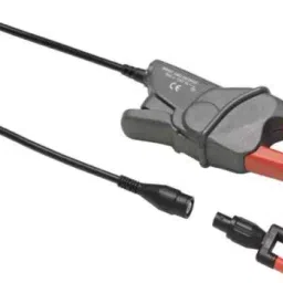 Fluke I200s AC Current Clamp-13