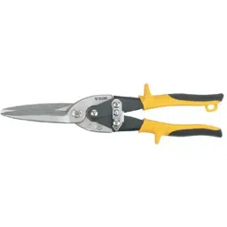Yato YT-1922 Tin Snips 0.96mm Hand Tools-image-35