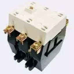 Powergrip 40A 22 Kw Power Contactor 30HP PG 3-picture-44