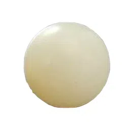 AS ONE Nylon Ball 15.8 mm (5/8 inch), ND-9 (Bag of 10 Pcs)-picture-42