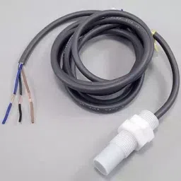 Omron Proximity sensor chemical resistant Type E2KQ-X 39047416 - Made In Japan-picture-31
