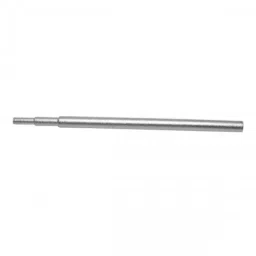 Good Year GY10654 Tommy Bar - Spare-image-16