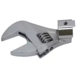 TOHNICHI AH Type Adjustable Replaceable Head 19642218 - Made In Japan-11