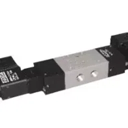 Mercury NS824* Type NS - 1/2” BSP Solenoid Valves-image-6