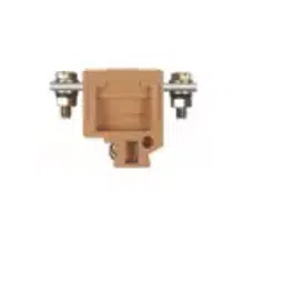 Elmex 150A 1000V 35.50 sq mm 3 Nm Power Terminal -CBT 110T-picture-30