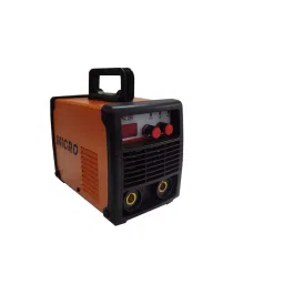 Micro 250 A Single and Double Phase Arc Welding Machine MINI IGBT ARC 250 Single/Double Phase-picture-38