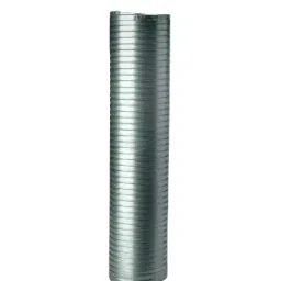 Donaldson 17.99 Inch Flex Connector J024755-image-76