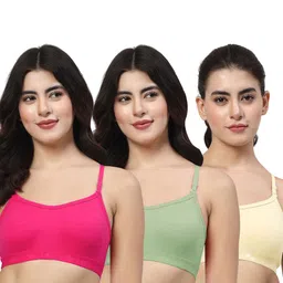 LILY Bra Full Coverage-picture-46