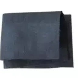 HP-Carbonshield HP/Carbonshield 2 X 2 meter Carbon Fiber-65