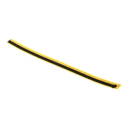 RS PRO Antistatic Heel Grounder, 1229150 Bag of 100 Pcs-picture-12
