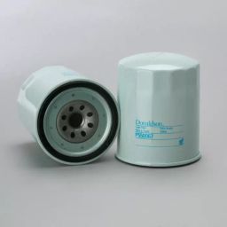 Donaldson 4.96 Inch Lube Filter Spin on Full Flow P550067-image-24