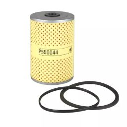 Donaldson 3.54 Inch Fuel Filter Cartridge P550044-image-16