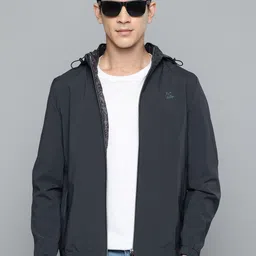 Fort Collins Tailored Jacket With Detachable Hood-picture-25