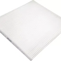 ZIP Cabin AC Filter for MG Hector - ZC-6551-47