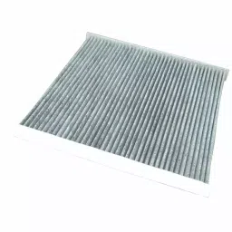 ZIP Cabin AC Filter for (Activated Carbon) i20 Elite New Model - ZC-7054C-27