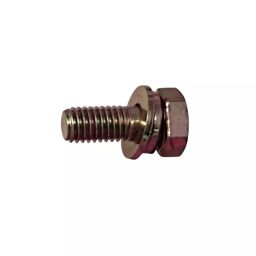 CHEVROLET J5497311, BOLT SCREW R SEAT for ENJOY-image-72