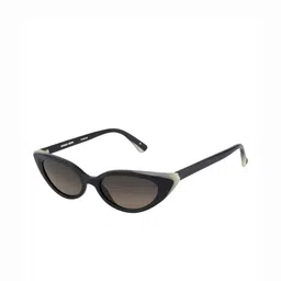Etnia Barcelona Women Cateye Sunglasses with UV Protected Lens 5BANDAI51SBKWH-picture-18
