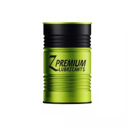 Z Premium 0W10 10 L Engine Oil for Passenger Vehicles, 1019BGID3LS-image-97