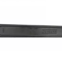 De Neers SE100 mm Single Open End Spanner-image-92