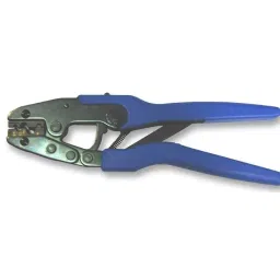 MULTICOMP PRO Crimp Tools CRIMP TOOL, KST2000D-1322-picture-11