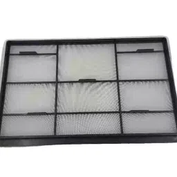 Abzorb's Cabin Filter for Mahindra Logan/Verito-image-85