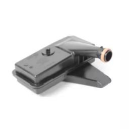 Abzorb's Autotrans Filter Polo/Vento/Rapid-image-57