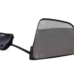 Dkmax by Lumax 009-SVM-T3-L Side View Mirror LH for Tata Ace (Pack of 1)-31