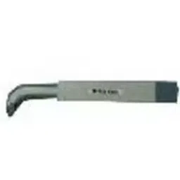 MIRANDA TOOLS K20 Right Hand Internal Threading Tool (Shank Size 2525 mm, Length 140 mm)-25