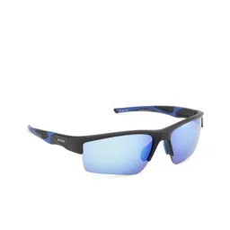 OPIUM Men Sports UV Protected Lens Plastic Sunglasses OP-10316-C04-67-image-90