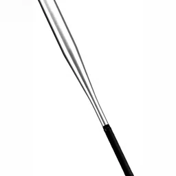 YMD Non-Slip Baseball Bat-image-90
