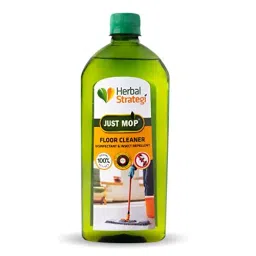Herbal Strategi 500ml Kitchen Cleaner, Disinfectant And Insect Repellent-picture-43