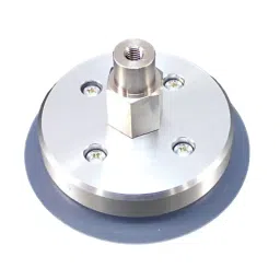 PISCO Vacuum Pad Standard Type Fixed Outlet Side 4 mm, VPB4RN-4B-image-18