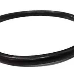 Smart Pack O-Ring for High Speed Batch Coding Machine small image 3