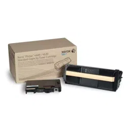 Xerox WC 4600 Toner Cartridge-17