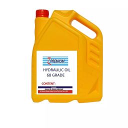 Z Premium ISO_VG68 5 L Hydraulic Oil for Industrial Machinery & Compressors, 0809ZHALOXO (Pack of 2)-image-62