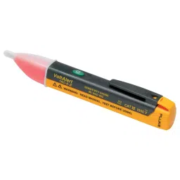 Fluke VOLTAGE DETECTOR, 200 TO 1KV, FLUKE 1AC-E1-II-42