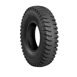 IB BASICS Full Chrome ME Tubeless Tire Valve-picture-27
