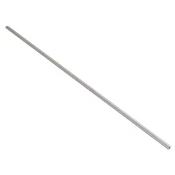Hafele Matrixbox Premium Synchronisation Rod Push To Open 600 mm, 551.90.160-image-30