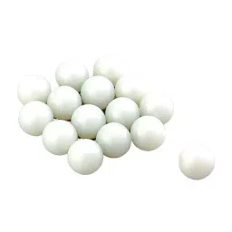 AS ONE Nylon Balls Φ25 mm, 5-3416-14 (Bag of 1 Kg)-picture-29