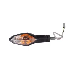 Varroc Indicator for Bajaj Pulsar NS200, K3420277MK (Pack of 2)-19