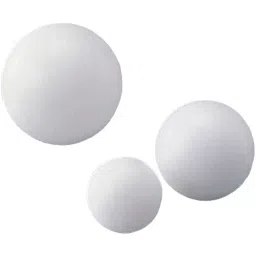 AS ONE New PTFE Sphere 12.7 mm 12.7 mm (1/2 Inch), 44928-picture-36