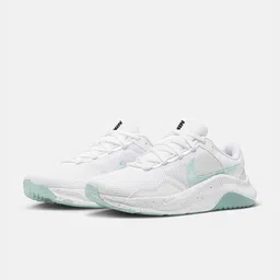 Nike Legend Essential 3 Next Nature Women's Workout Shoes-picture-32