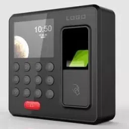 MKT Fingerprint And Rfid Access Control Machine E86-1
