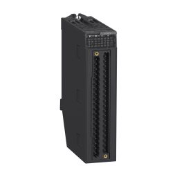 Schneider Electric Modicon X80 Isolated Discrete Output Module 32 Inputs 12/24 V DC Supply Voltage, BMXDDO3202-image-63