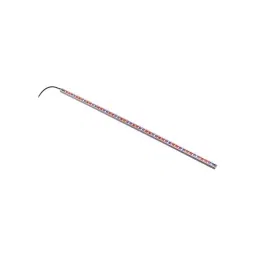 AS ONE Plant Cultivation LED Light, 2-1410-02-picture-40