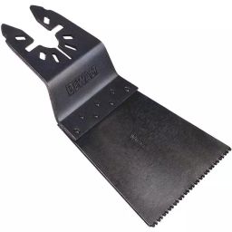 Dewalt 65x43 mm Oscillating Wide Fastcut Wood Blade, DT20705-QZ-image-60