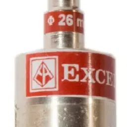 EXCEL IMPEX CD026 Core Drill (Size 26mm)-89