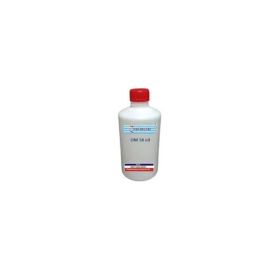 Z Premium OM 58 High-Quality Lubricant Oil 1 L, 1108ABHEN8E-image-88