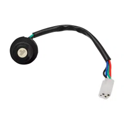 Deutsche Miscellaneous Locks for LML (Lock Housing For Steering Lock) Four Wire Coupler, DEUS-0470C-image-15