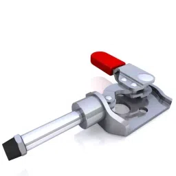 RS PRO 190° Toggle Clamp, 2408159-image-55